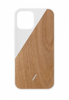 Чехол для iPhone Native Union 12 mini CLIC