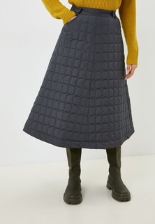 Юбка Dimma D`Imma 