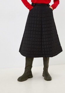 Юбка Dimma D`Imma 