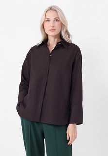 Рубашка Nominee 