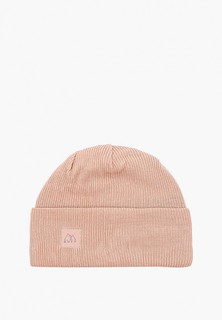 Шапка Buff Crossknit Hat