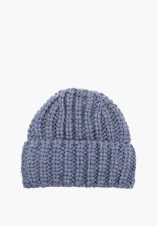 Шапка Snow Airwolf 