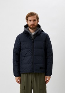 Пуховик Aspesi 