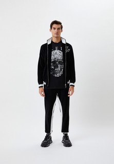Костюм спортивный Philipp Plein 