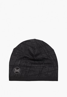 Шапка Buff Microfiber Reversible Hat