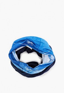 Снуд Buff Mountain Collection Polar