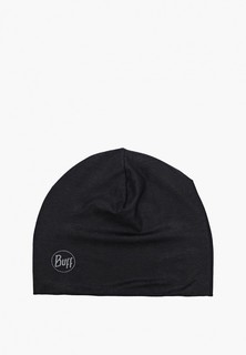 Шапка Buff Microfiber Reversible Hat