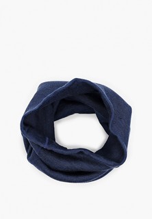 Снуд Buff Heavyweight Merino Wool