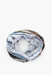 Снуд Buff Original