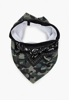 Бандана Buff Tech Fleece Bandana