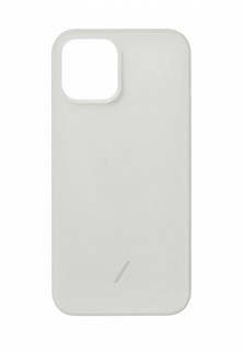 Чехол для iPhone Native Union 12 mini CLIC