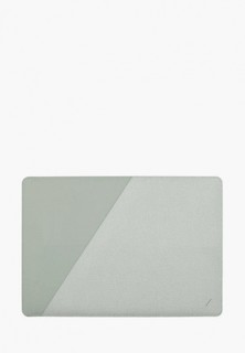 Чехол для ноутбука Native Union MACBOOK 13" SAGE STOW SLIM SLEEVE