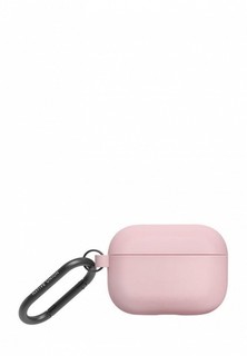 Чехол для наушников Native Union AIRPODS PRO