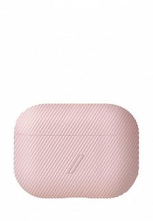 Чехол для наушников Native Union AIRPODS PRO-ROSE