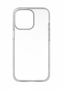 Чехол для iPhone uBear 13 Pro, TPU 0,8 mm