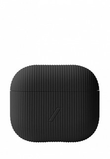 Чехол для наушников Native Union AirPods 3, CURVE CASE