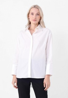 Рубашка Nominee 