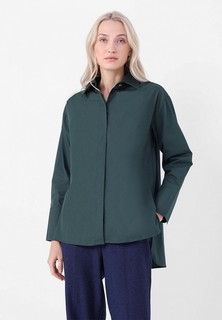 Рубашка Nominee 