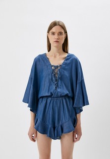 Комбинезон Pinko 