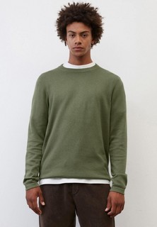 Джемпер Marc OPolo 