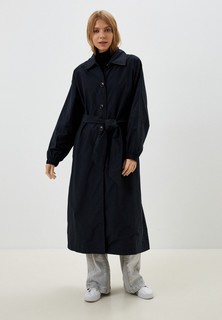Плащ Gerry Weber 