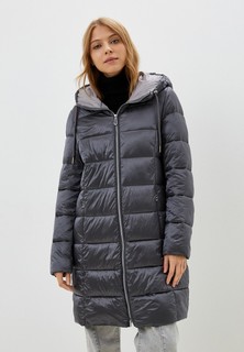 Куртка утепленная Gerry Weber 