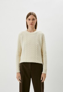 Джемпер Aspesi 