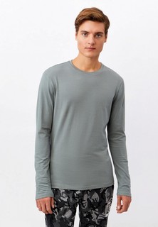 Лонгслив Modis 