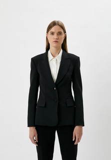 Пиджак Blugirl 