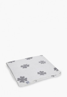 Плед Bossa Nova 110*75 см