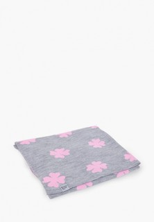 Плед Bossa Nova 110*75 см