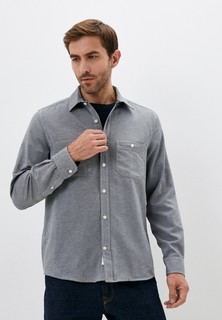 Рубашка DeFacto 