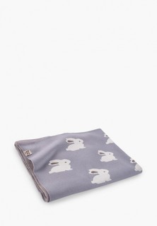 Плед Bossa Nova 105*75