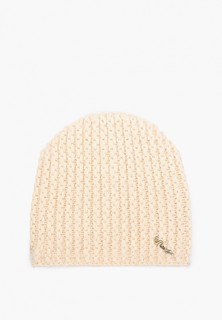 Шапка и снуд Win&Wool 