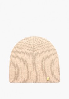 Шапка Win&Wool 