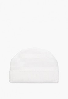 Шапка Win&Wool 
