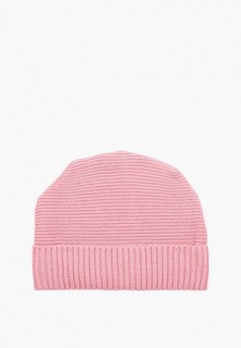 Шапка Win&Wool 