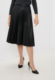 Юбка D&F De Facto 