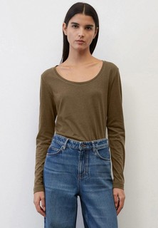 Лонгслив Marc OPolo 