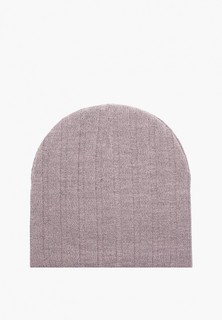 Шапка Win&Wool 