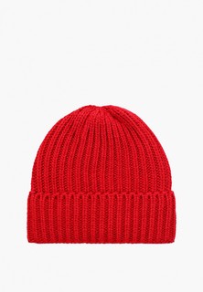 Шапка Win&Wool 