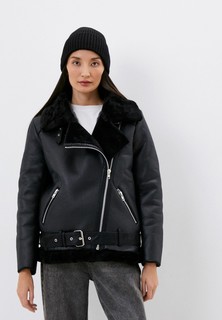 Дубленка Vittoria Vicci 