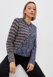 Джемпер Desigual 