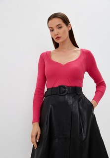 Джемпер Allegri 