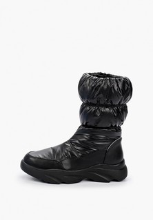 Дутики Котофей 