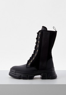 Ботинки Pollini 