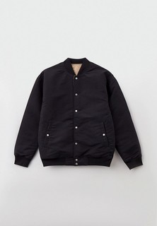 Куртка утепленная PUMA PUMA x MK Rev Bomber