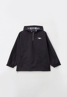 Ветровка PUMA PUMA x MK Smock