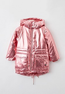 Куртка утепленная Button Blue 