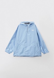 Ветровка PUMA PUMA x MK Smock